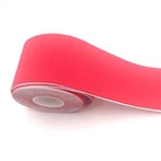 Nastro kinesiologico in nylon