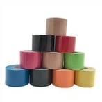 Nastro kinesiologico in rayon