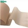 Sports Pre Wrap Pu Under Wrap Foam Bandage