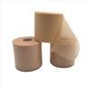 Sports Pre Wrap Pu Under Wrap Foam Bandage