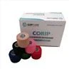 GSPMED High Quality Cohesive Elastic Bandage Vet Wrap Bandage Self-adhesive Bandage Factory