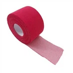 Nastro atletico sportivo all'ingrosso