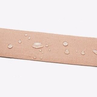 waterproof