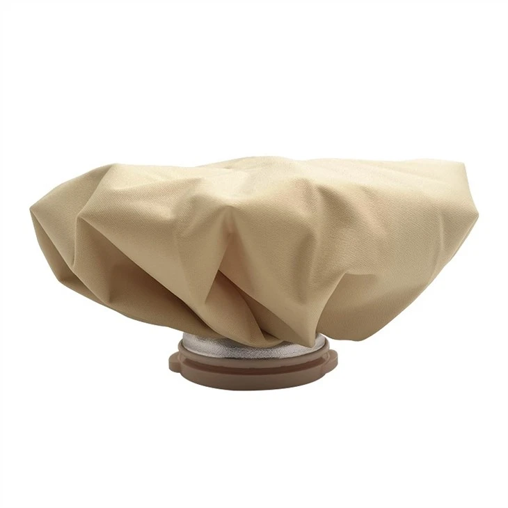 Reusable Medical Therapy Ice Pack Injury Tpu Ice Cooler Bag