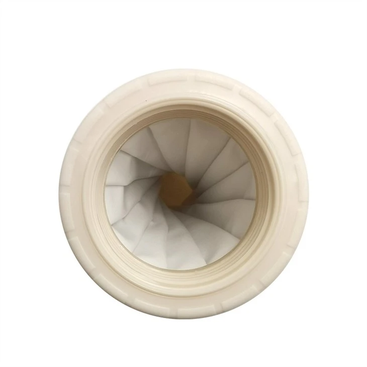 Reusable Medical Therapy Ice Pack Injury Tpu Ice Cooler Bag