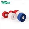 6.1