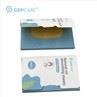 Best Selling Facial Oil Absorbing Paper