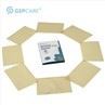 Best Selling Facial Oil Absorbing Paper
