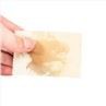 Best Selling Facial Oil Absorbing Paper