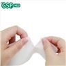 Blade White 100%cotton Zigzag Easy Tear Wholesale Ice Hockey Tape