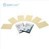 Custom Service Accepted OEM Face Blotting Paper Blotters Oil Absorbing Sheets For Makeup