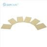 Custom Service Accepted OEM Face Blotting Paper Blotters Oil Absorbing Sheets For Makeup